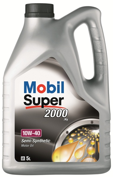 Mobil 151187