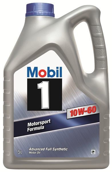 Mobil 152109