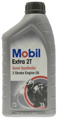 Mobil 142350