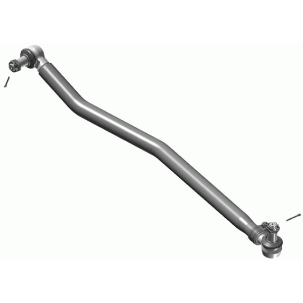 LEMFORDER 1482402 DRAG LINK