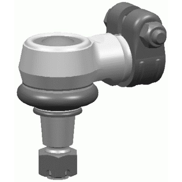 LEMFORDER 2763301 GEAR LEVER BALL JOINT