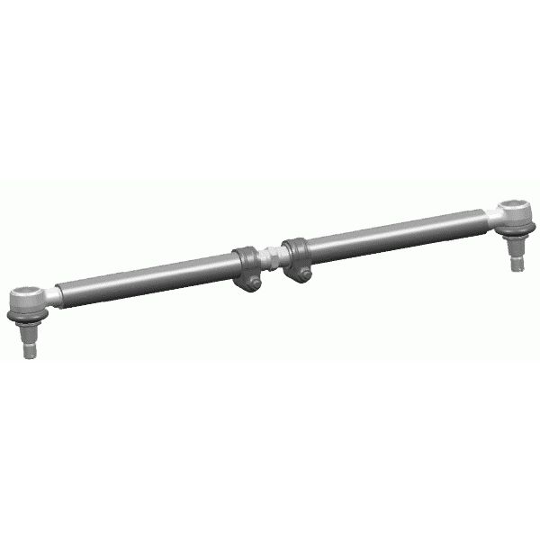 LEMFORDER 2981401 DRAG LINK