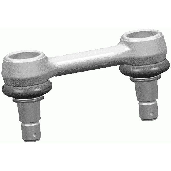 LEMFORDER 3130901 STABILIZER LINK
