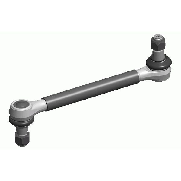 LEMFORDER 3669301 STABILIZER LINK