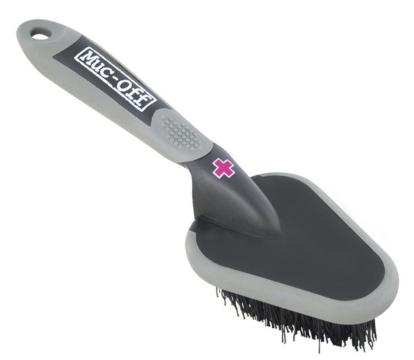 Muc-Off Detailing Brush 372