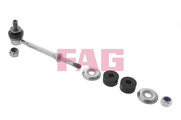 FAG 818049110