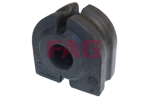 FAG 819010910