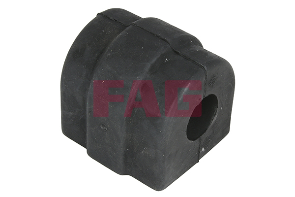 FAG 819017510