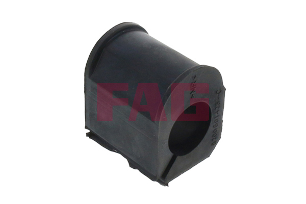 FAG 819020410