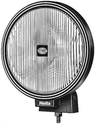 Hella 1F8006800-191