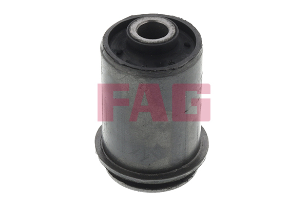 FAG 829003410