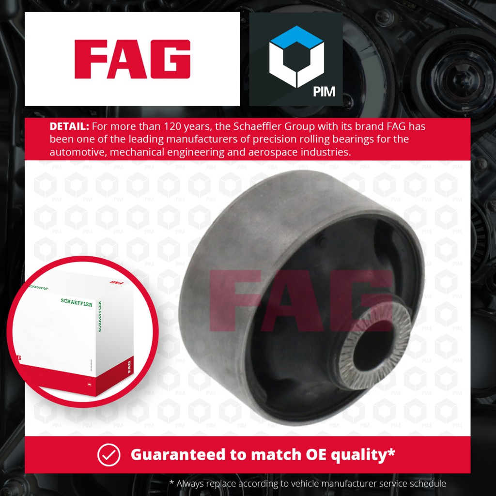 FAG 829044110