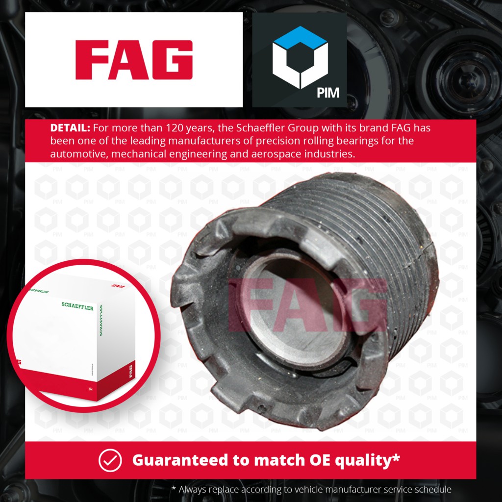 FAG 829050410