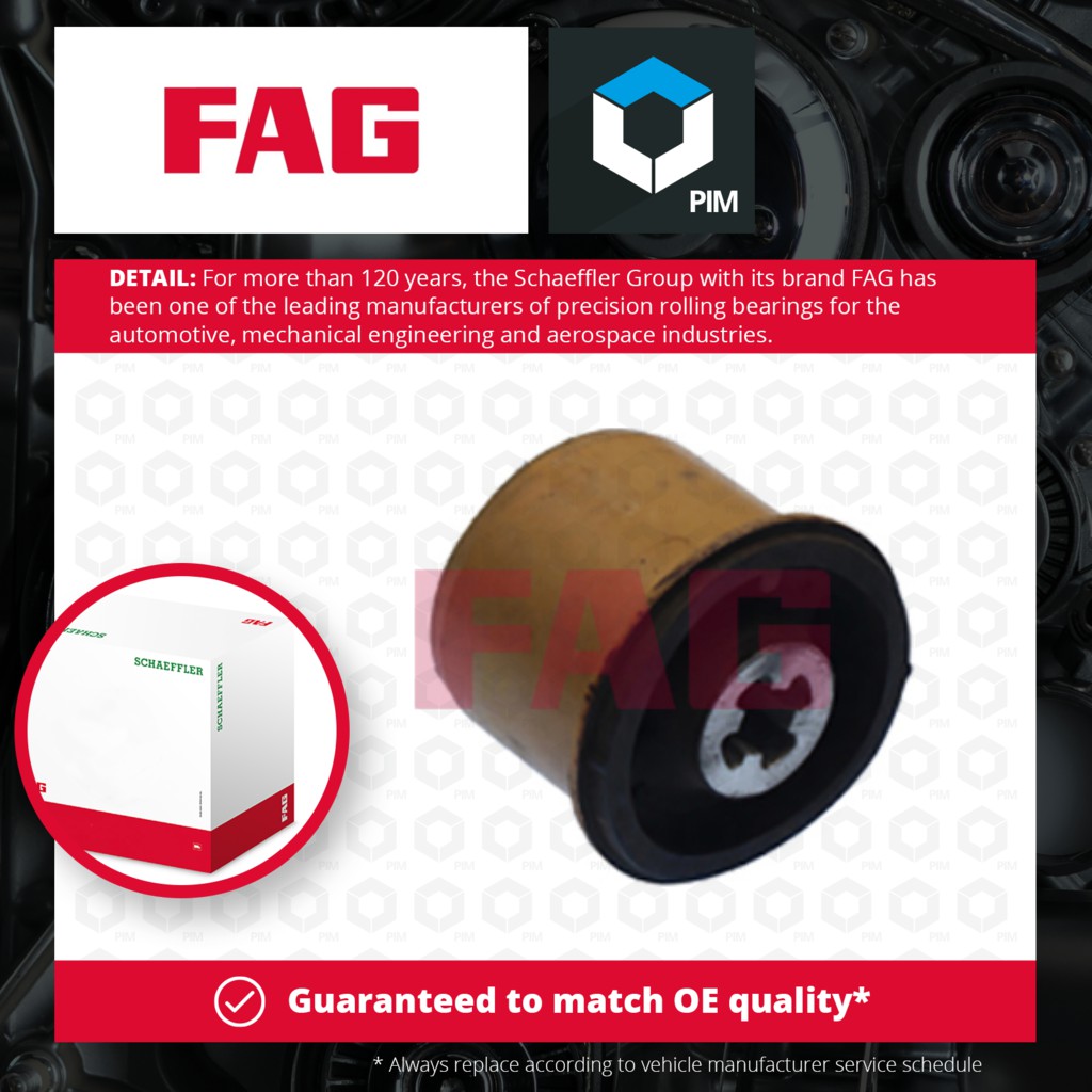 FAG 829051410