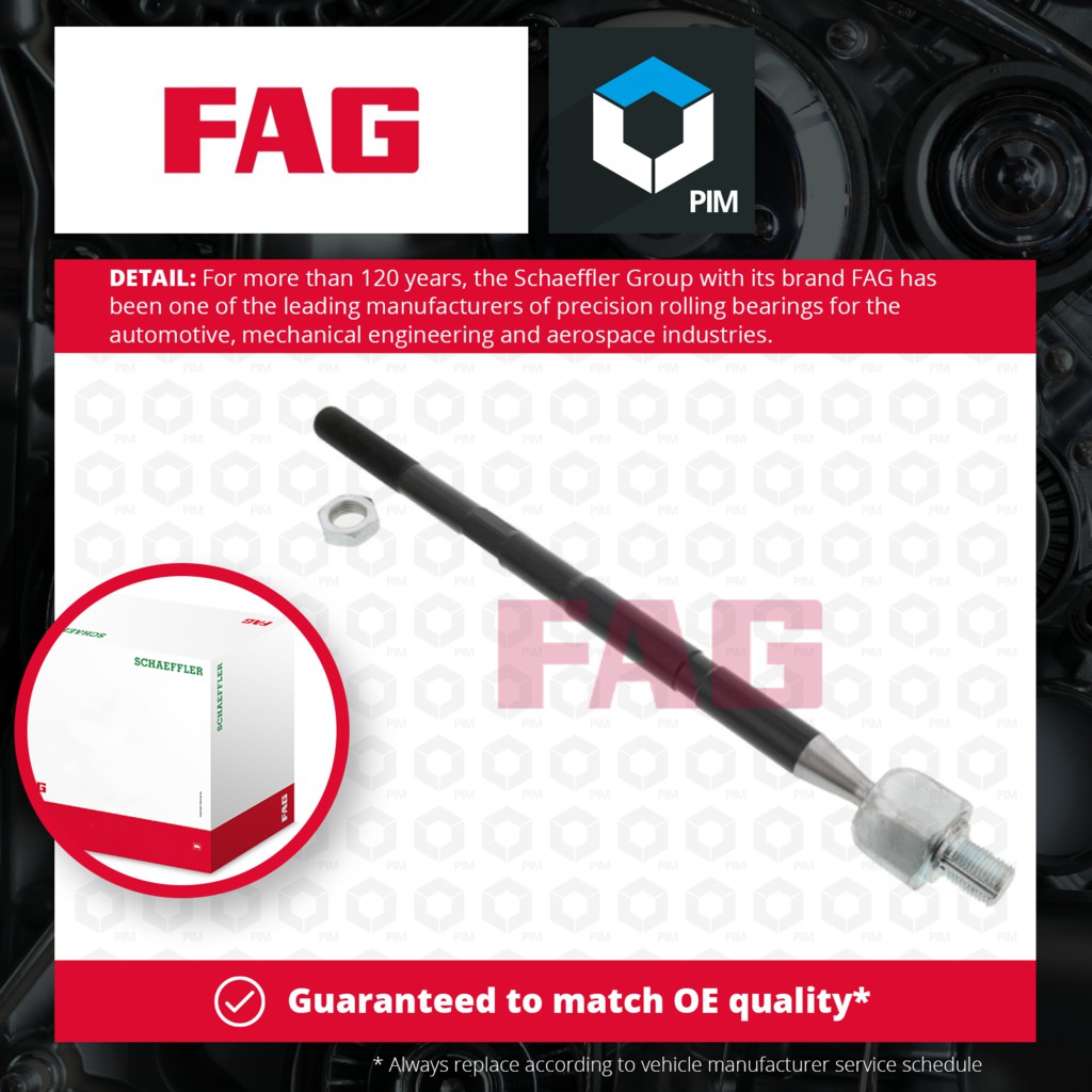 FAG 840020410