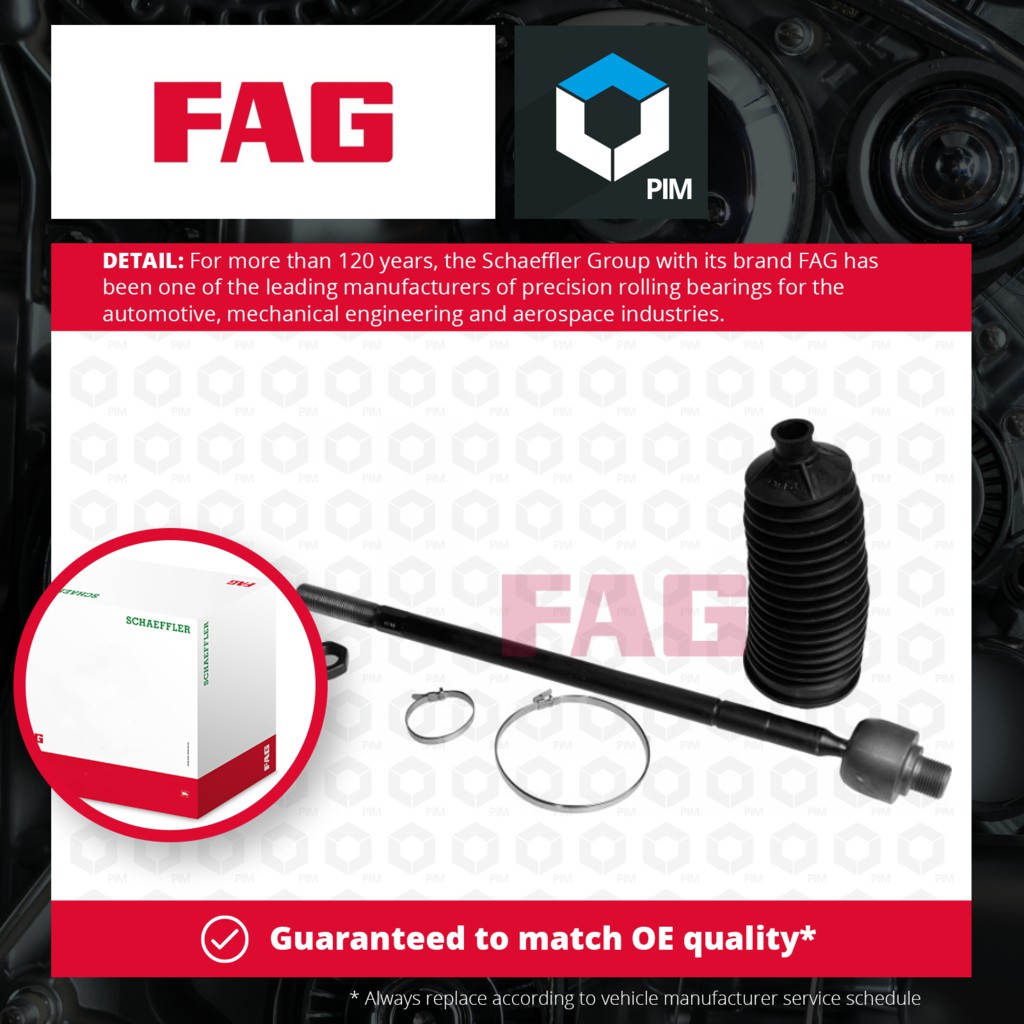 FAG 840029410