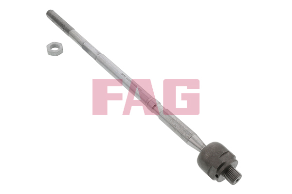 FAG 840036610