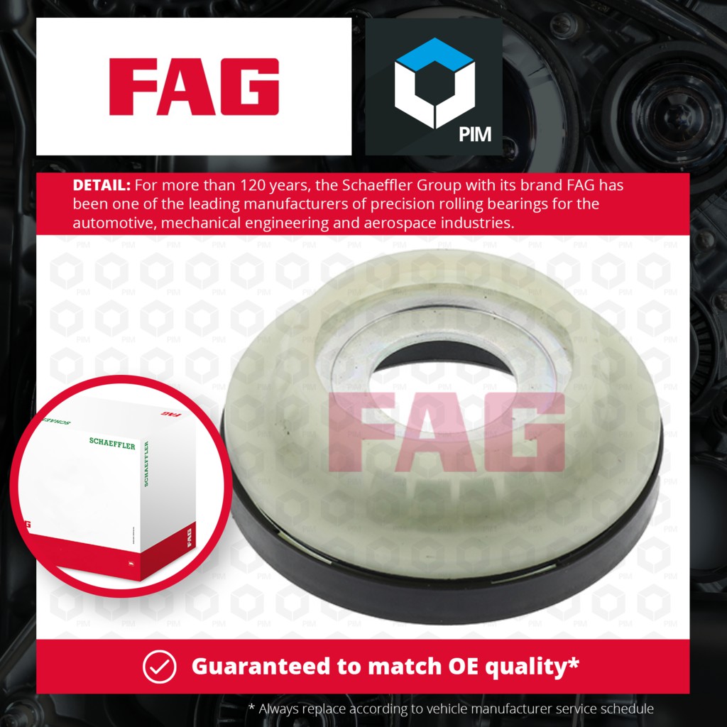 FAG 713040620