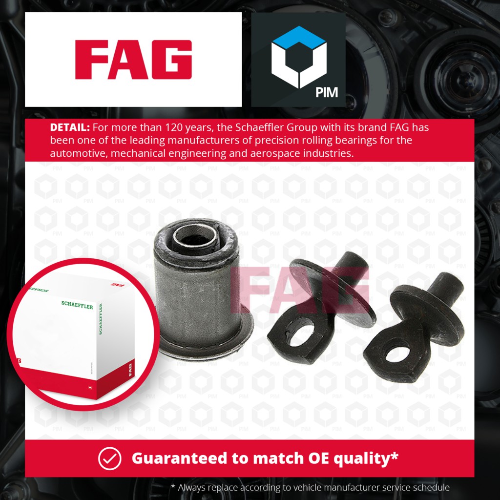 FAG 829058210