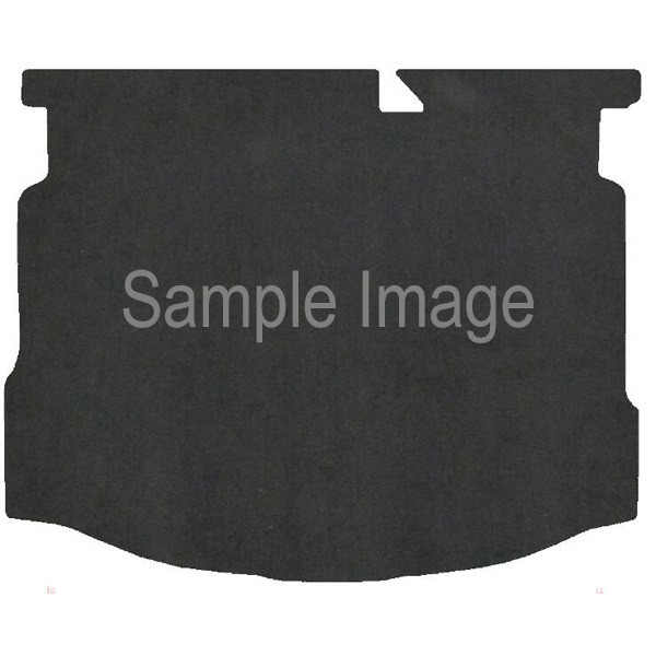 Polco 02-2841