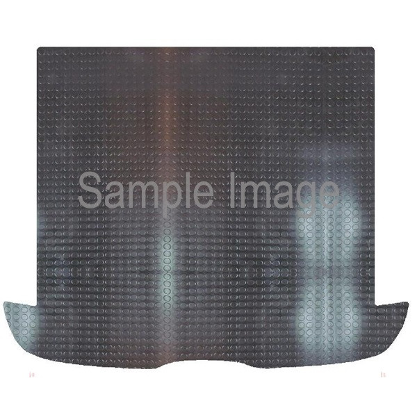Polco 11-2822