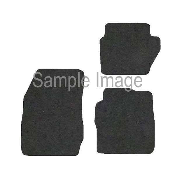 Polco FD36PR
