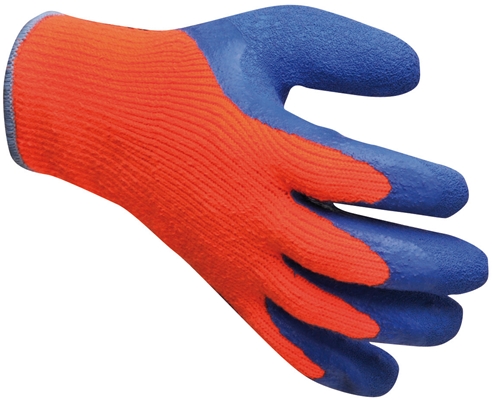 Portwest A145OBLXXL 295 Cold Grip Gloves Xxl