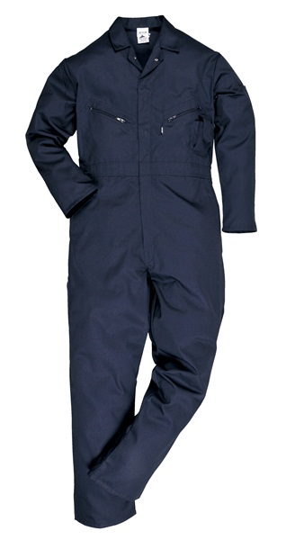 Portwest C813NATXXXL