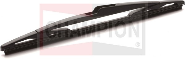 Champion AP35A
