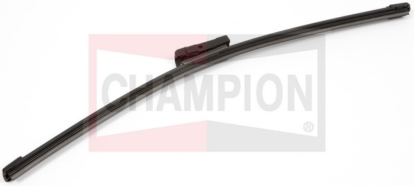 Champion EF45