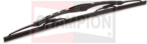 Champion A53/B01