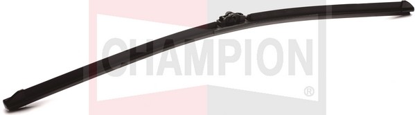 Champion AFR53A/B01