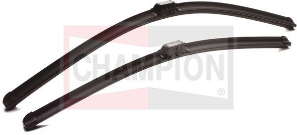 Champion AFR6060E