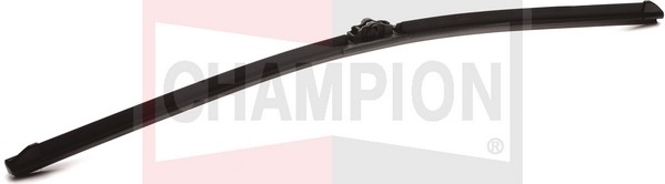 Champion AFR65