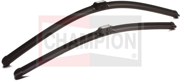 Champion AFR6543E/C02