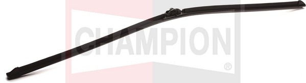 Champion AFL70/B01