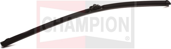 Champion AFR48A/B01