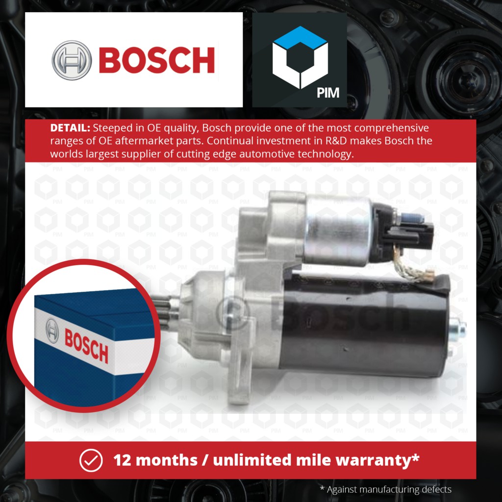 Bosch 0001123014