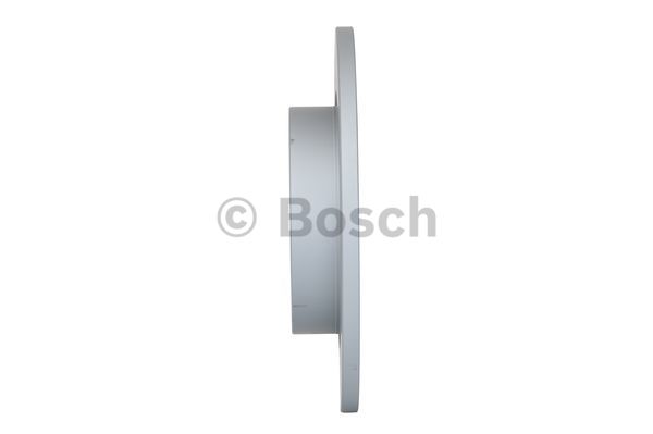 Bosch 0986479C57