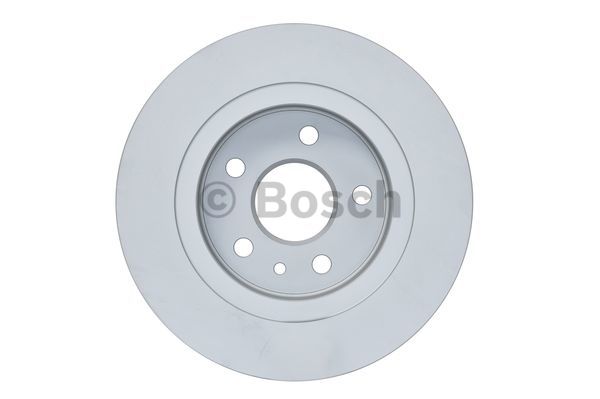 Bosch 0986479C57