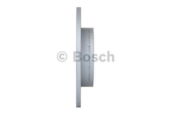 Bosch 0986479C57