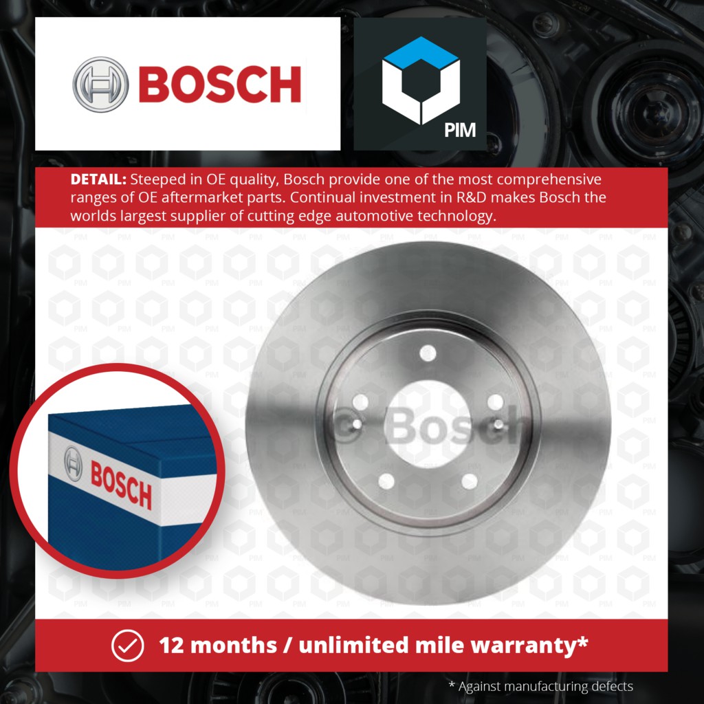 Bosch 0986479S14