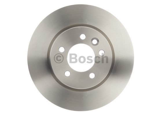 Bosch 0986479S25