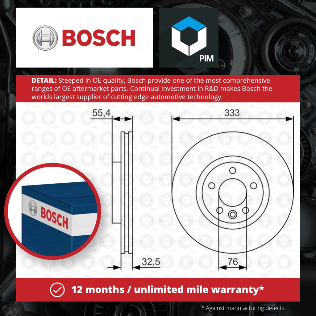 Bosch 0986479S72