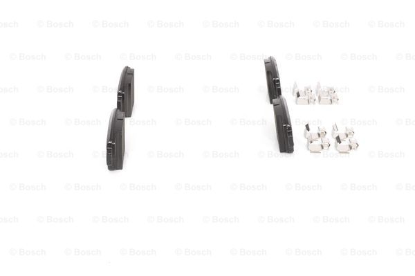 Bosch 0986494643