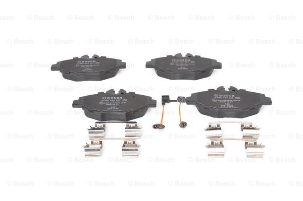 Bosch 0986494647
