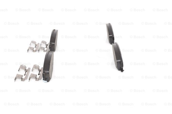 Bosch 0986494657