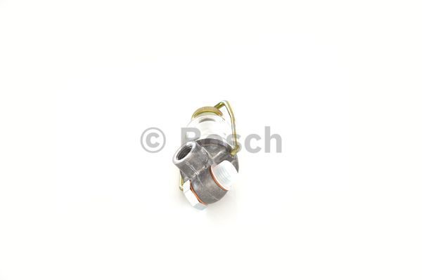 Bosch 1457434000