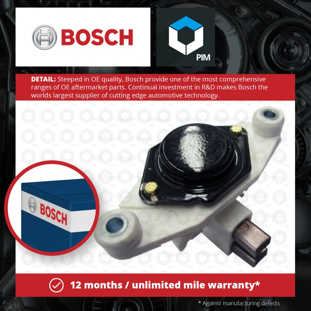 Bosch F04R320370
