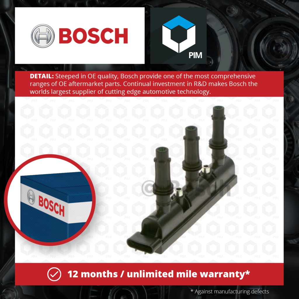 Bosch 0986221107